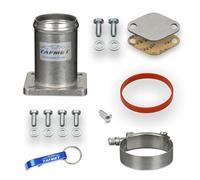 05. Kit Riparazione Valvola EGR per BMW E46 E39 E60 E61 E38 Land Rover Freela...