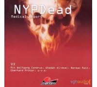 05-Nypdead-Medical Report 05