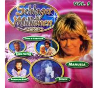 05:Wilhelm Strienz, Roland W., Hans Söhnker, Chris Fenton..