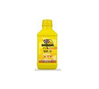 050.443039 BARDAHL XTF FORK SAE 15W LT.1 OLIO PER FORCELLE