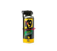 050.635028 SPRAY SBLOCCANTE PENETRANTE BARDAHL