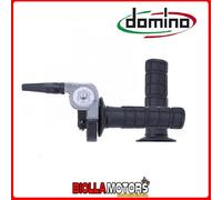 0500.03-01 COMANDO GAS RAPIDO TOMMASELLI MODELLO FORMULA MOTO SCOOTER CROSS