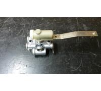 0500005001BOSCH VALVOLA LIVELLATRICE DESTRA SOSPENSIONE PNEUMATICA NUOVO