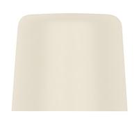 05000415001 Impugnatura per HAmmer 33 mm poliammide WERA