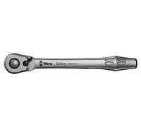 Wera 8004 A Adattatore per bussola 1 pz