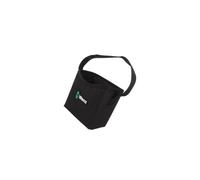 05004353001 Utensili Accessori: Borsa con scomparti Uso: WERA.2GO WERA