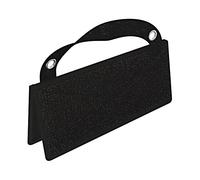 05004354001 Accessori: elemento del sistema di trasporto utensili Wera 2go 5 ...