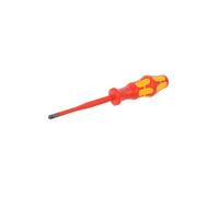 05006466001 cacciavite isolato, slim SL/PZ2 L.KLIn: 100 mm 1kVAC WERA