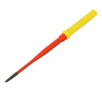 Wera Cacciavite Kraftform Kompakt VDE 60 iS Take it easy 0,6 x 3,5 x 157 mm