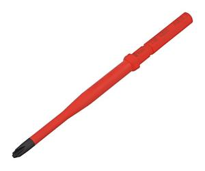05006517001 Asta intercambiabile isolata, slim PlusMinus tipo PH PH/S2 WERA