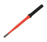 05006530001 Asta intercambiabile isolata, slim PlusMinus tipo PZ PZ/S1 WERA