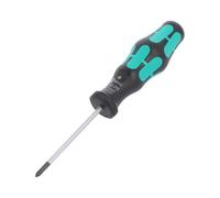 05008705001 Cacciavite Phillips Dimensione: PH0 Serie: Kraftform Plus-300 WERA