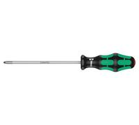 05008723001 Cacciavite Phillips Dimensione: PH2 Serie: Kraftform Plus-300 WERA