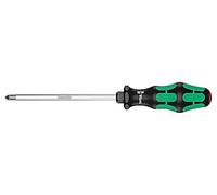 05008753001 Cacciavite Phillips PH3 L.KLI: 150 mm L. totale: 262 mm WERA