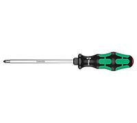 05008753001 Cacciavite Phillips PH3 L.KLIn: 150 mm L. totale: 262 mm WERA