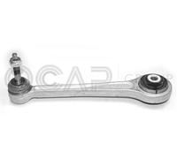 0501034 OCAP Braccio oscillante, Sospensione ruota per BMW