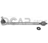 0501123 OCAP Tirante trasversale per CITROËN,PEUGEOT