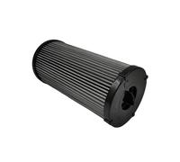 0501325886 A0002773395 Sh57170 Trasmissione Filtro idraulico