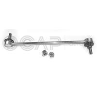 0501376 OCAP Asta/Puntone, Stabilizzatore per ALFA ROMEO,FIAT,PEUGEOT,SUZUKI