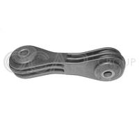 0501453 OCAP Asta/Puntone, Stabilizzatore per SEAT,VW