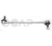 0501681 OCAP Asta/Puntone, Stabilizzatore per ABARTH,ALFA ROMEO,FIAT,OPEL,VOLVO