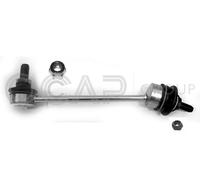 0501821 OCAP Asta/Puntone, Stabilizzatore per LAND ROVER