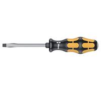 05018264001 Cacciavite: per colpire piatto Dimensioni: 5,5 x 1 mm