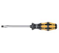 05018266001 Cacciavite a percussione, con supporto a chiave piatto 7 x 1,2 mm...