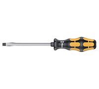 05018302001 Cacciavite a percussione, supporto chiave piatto 7 x 1,2 mm WERA