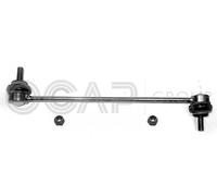 0501860 OCAP Asta/Puntone, Stabilizzatore per CITROËN,FIAT,PEUGEOT