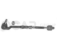 0501870 OCAP Tirante trasversale per BMW