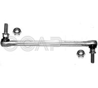 0501881 OCAP Asta/Puntone, Stabilizzatore per FORD