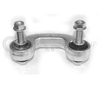 0501903 OCAP Asta/Puntone, Stabilizzatore per AUDI
