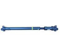 0501AA0090N Albero elica Assy 4WD anteriore adatto per Mahindra Scorpio 2.6, 2.5