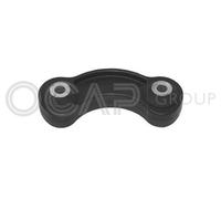 0502299 OCAP Asta/Puntone, Stabilizzatore per AUDI