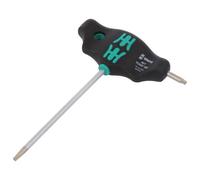 05023372001 Cacciavite Torx® TX15 con funzione di arresto Serie: 400 WERA