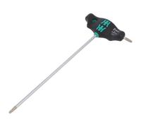 05023374001 Cacciavite Torx® TX20 con funzione di arresto Serie: 400 WERA