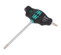 05023375001 Cacciavite Torx® TX25 con funzione di arresto Serie: 400 WERA