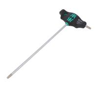 05023376001 Cacciavite Torx® TX25 con funzione di arresto Serie: 400 WERA