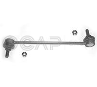 0502359 OCAP Asta/Puntone, Stabilizzatore per RENAULT