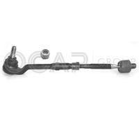 0502386 OCAP Tirante trasversale per BMW