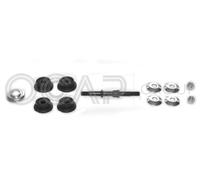 0502567 OCAP Asta/Puntone, Stabilizzatore per TOYOTA