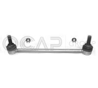 0502735 OCAP Asta/Puntone, Stabilizzatore per CITROËN,FIAT,PEUGEOT