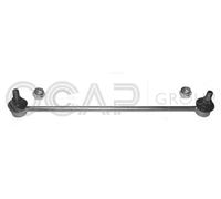 0502783 OCAP Asta/Puntone, Stabilizzatore per TOYOTA