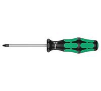 05028001001 Cacciavite Torx® TX06 L.KLIn: 60 mm L. totale: 130 mm WERA