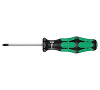 05028003001 Cacciavite Torx® TX08 L.KLIn: 60 mm L. totale: 141 mm WERA