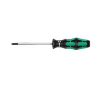 05028029001 Cacciavite Torx® PLUS Dimensioni: 5IP L.KLIn: 60 mm WERA