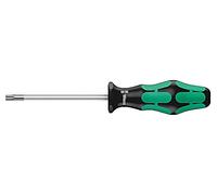 05028048001 Cacciavite Torx® TX08 con funzione di arresto L.KLIn: 60 mm WERA