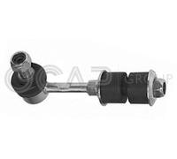 0503095 OCAP Asta/Puntone, Stabilizzatore per TOYOTA