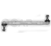 0503139 OCAP Asta/Puntone, Stabilizzatore per OPEL,VAUXHALL
